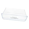 Hisense Fridge & Freezer Drawer - Image 3
