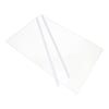 Hisense Fridge & Freezer Glass Shelf Assembly - Image 4