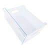 Hisense Fridge & Freezer Drawer - Image 1