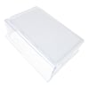 Hisense Fridge & Freezer Drawer - Image 2