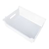 Hisense Fridge & Freezer Drawer - Image 3