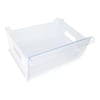 Hisense Fridge & Freezer Drawer - Image 4