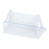 Hisense Fridge & Freezer Drawer - Image 5