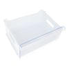 Hisense Fridge & Freezer Drawer - Image 6