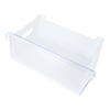 Hisense Fridge & Freezer Drawer - Image 7