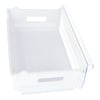 Hisense Fridge & Freezer Drawer - Image 8