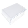 Hisense Fridge & Freezer Drawer - Image 9