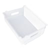 Hisense Fridge & Freezer Drawer - Image 10