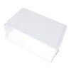 Hisense Fridge & Freezer Drawer - Image 11