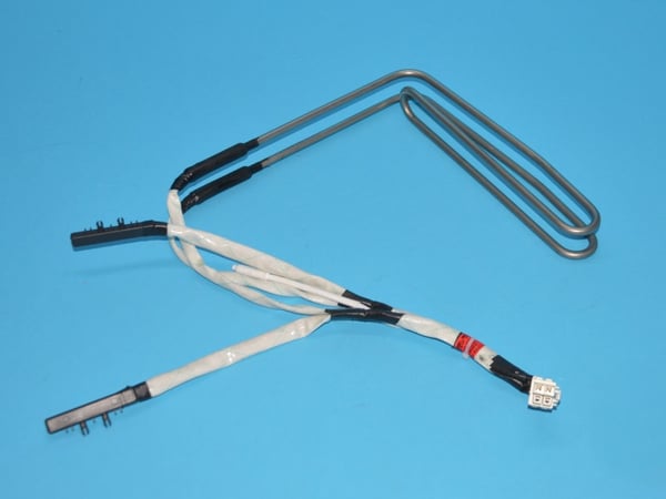 Drain Defrost Heater