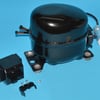 Hisense Fridge & Freezer Compressor Pz110H1A - Image 1