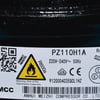 Hisense Fridge & Freezer Compressor Pz110H1A - Image 2
