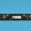 Hisense Fridge & Freezer Logic Board - Image 1
