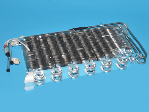 Evaporator Assembly