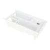 Hisense Washing Machine Soap Dispenser - Image 1