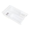 Hisense Washing Machine Soap Dispenser - Image 2