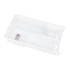 Hisense Washing Machine Soap Dispenser - Image 3