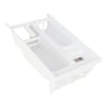 Hisense Washing Machine Soap Dispenser - Image 4