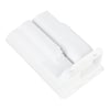 Hisense Washing Machine Soap Dispenser - Image 5