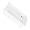 Hisense Washing Machine Soap Dispenser - Image 6