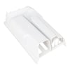Hisense Washing Machine Soap Dispenser - Image 7