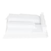 Hisense Washing Machine Soap Dispenser - Image 8