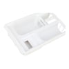 Hisense Washing Machine Soap Dispenser - Image 9
