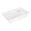 Hisense Washing Machine Soap Dispenser - Image 10
