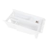 Hisense Washing Machine Soap Dispenser - Image 11