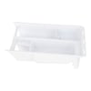 Hisense Washing Machine Soap Dispenser - Image 12
