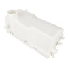 Hisense Washing Machine Detergent Dispenser Drawer - Image 1