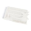 Hisense Washing Machine Detergent Dispenser Drawer - Image 2