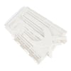 Hisense Washing Machine Detergent Dispenser Drawer - Image 3