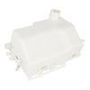 Hisense Washing Machine Detergent Dispenser Drawer - Image 4
