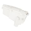 Hisense Washing Machine Detergent Dispenser Drawer - Image 5