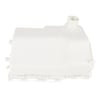 Hisense Washing Machine Detergent Dispenser Drawer - Image 6