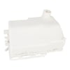 Hisense Washing Machine Detergent Dispenser Drawer - Image 7