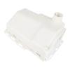 Hisense Washing Machine Detergent Dispenser Drawer - Image 8