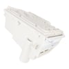 Hisense Washing Machine Detergent Dispenser Drawer - Image 9