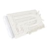 Hisense Washing Machine Detergent Dispenser Drawer - Image 10