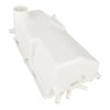 Hisense Washing Machine Detergent Dispenser Drawer - Image 11