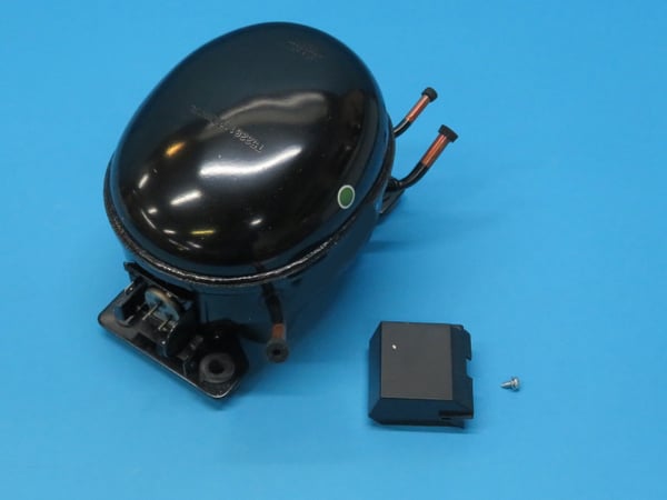 Compressor Vtb1113Ya