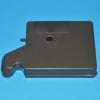 Hisense Fridge & Freezer Hinge Cover Assembly - Image 2