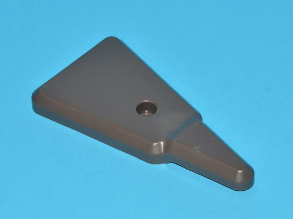 Hinge Cover