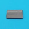 Hisense Fridge & Freezer Hinge Cover Left - Image 1