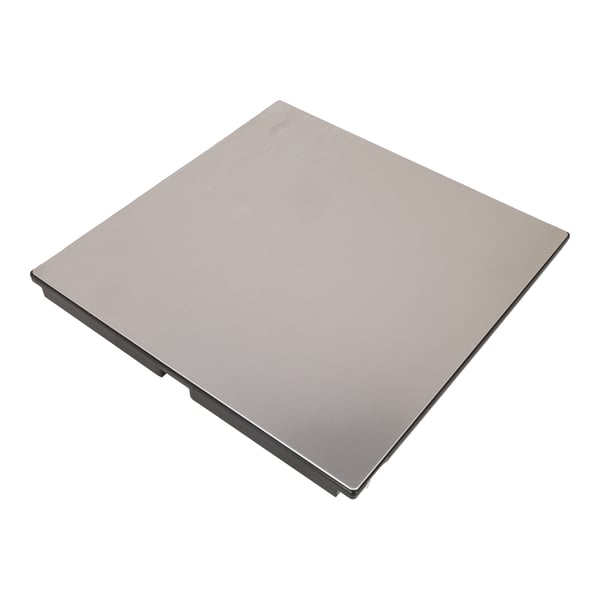 Mini Bar Insulated Door