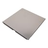 Hisense Fridge & Freezer Mini Bar Insulated Door - Image 1