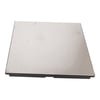 Hisense Fridge & Freezer Mini Bar Insulated Door - Image 2