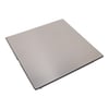 Hisense Fridge & Freezer Mini Bar Insulated Door - Image 4