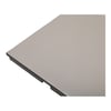 Hisense Fridge & Freezer Mini Bar Insulated Door - Image 5